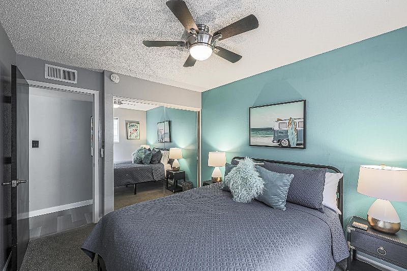 Furnished Finder property 426837_1 photo 19