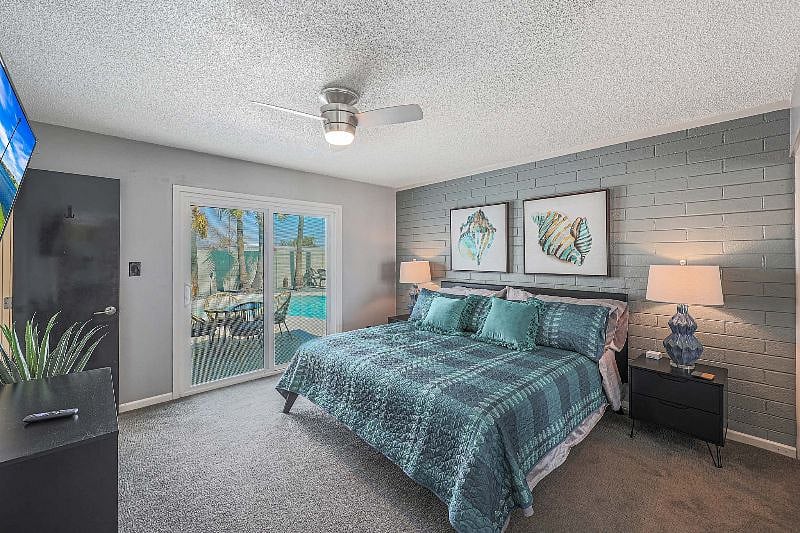 Furnished Finder property 426837_1 photo 3