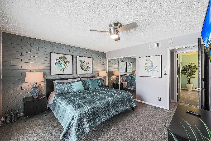 Furnished Finder property 426837_1 photo 21