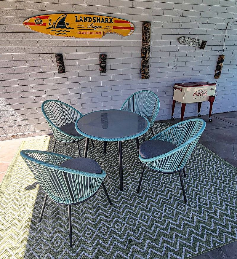 Furnished Finder property 426837_1 photo 23