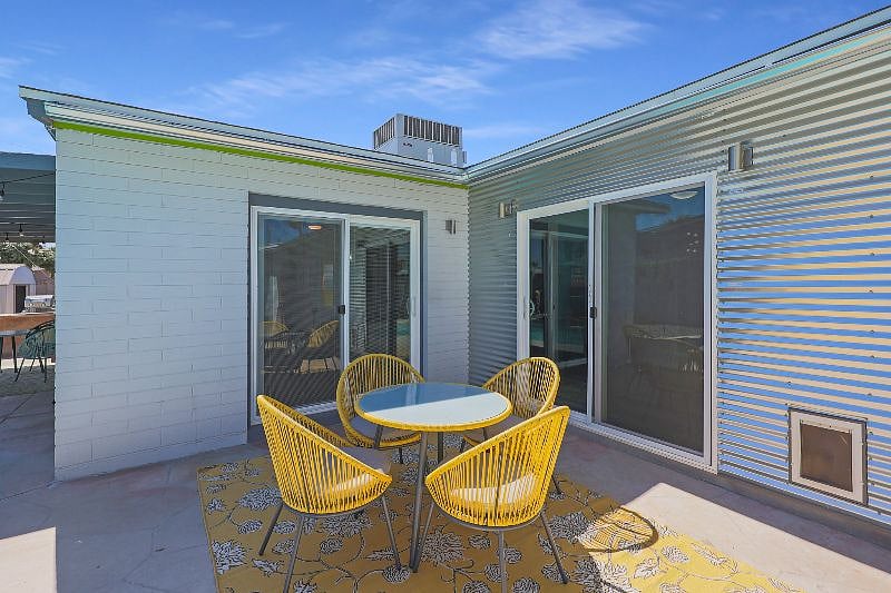 Furnished Finder property 426837_1 photo 25