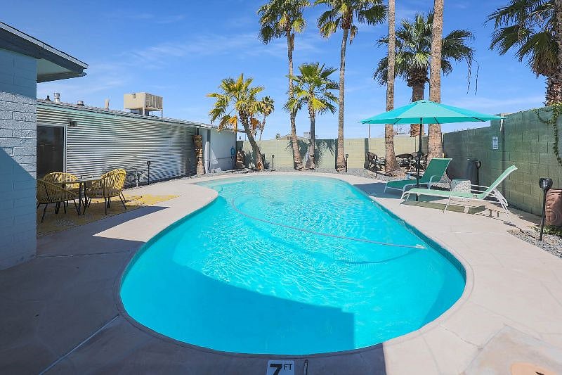 Furnished Finder property 426837_1 photo 26