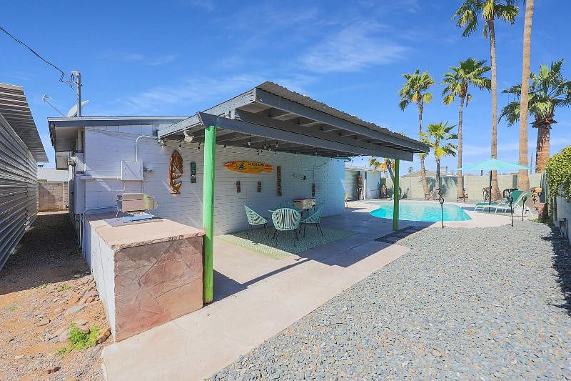Furnished Finder property 426837_1 photo 28