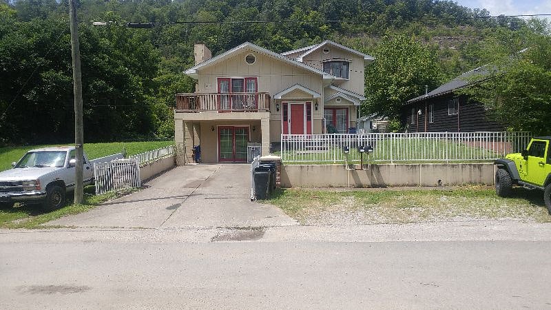 Furnished Finder property 426841_1 photo 3
