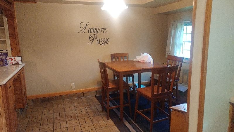Furnished Finder property 426841_1 photo 8