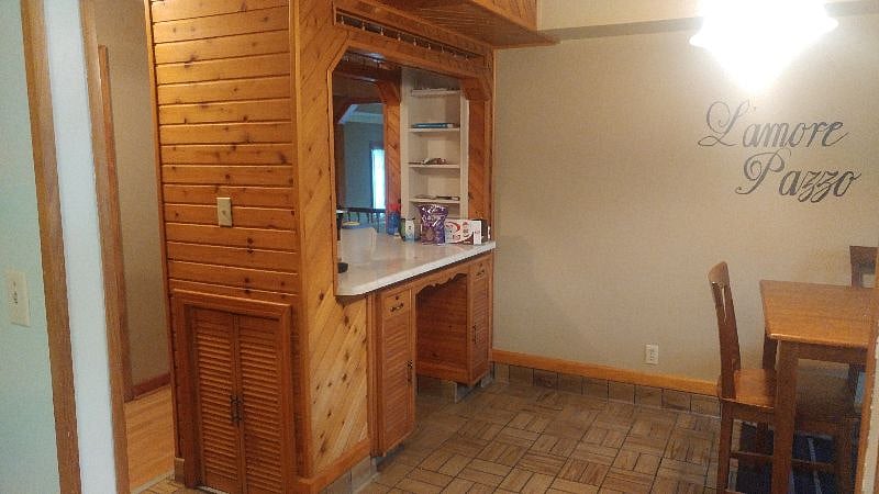 Furnished Finder property 426841_1 photo 6
