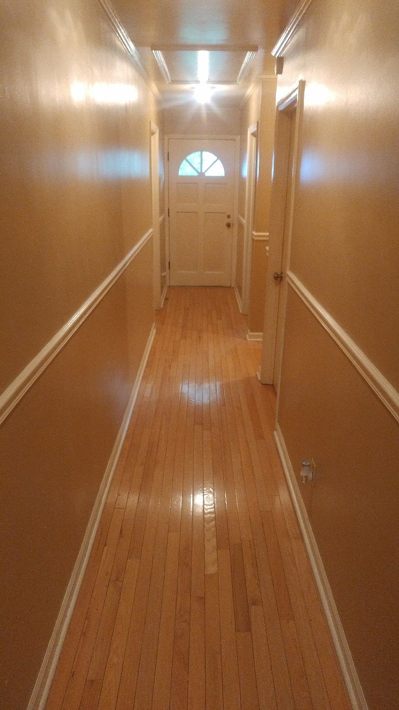 Furnished Finder property 426841_1 photo 7