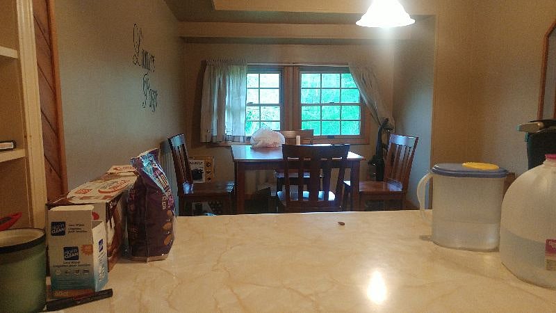 Furnished Finder property 426841_1 photo 9