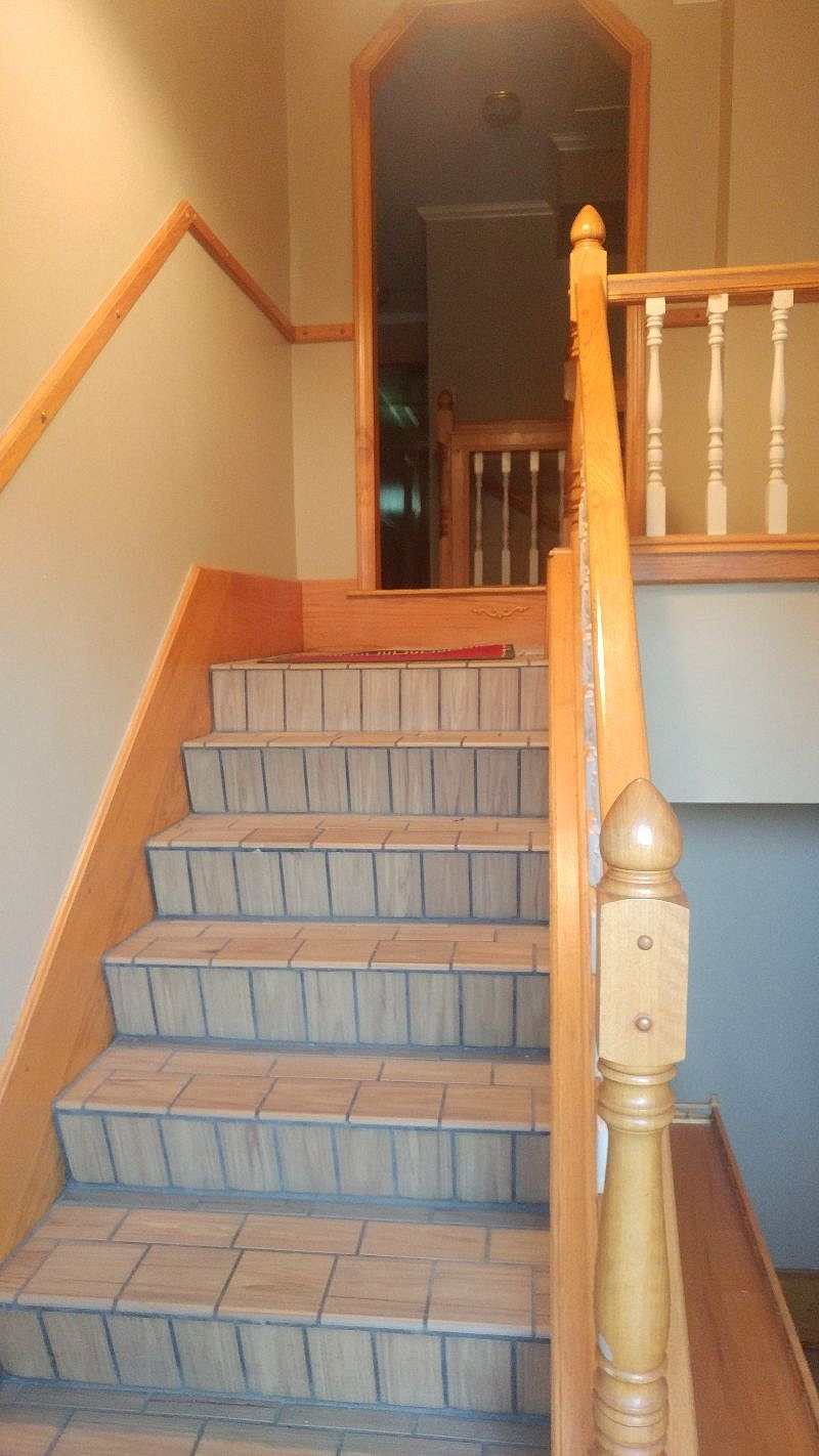Furnished Finder property 426841_1 photo 12