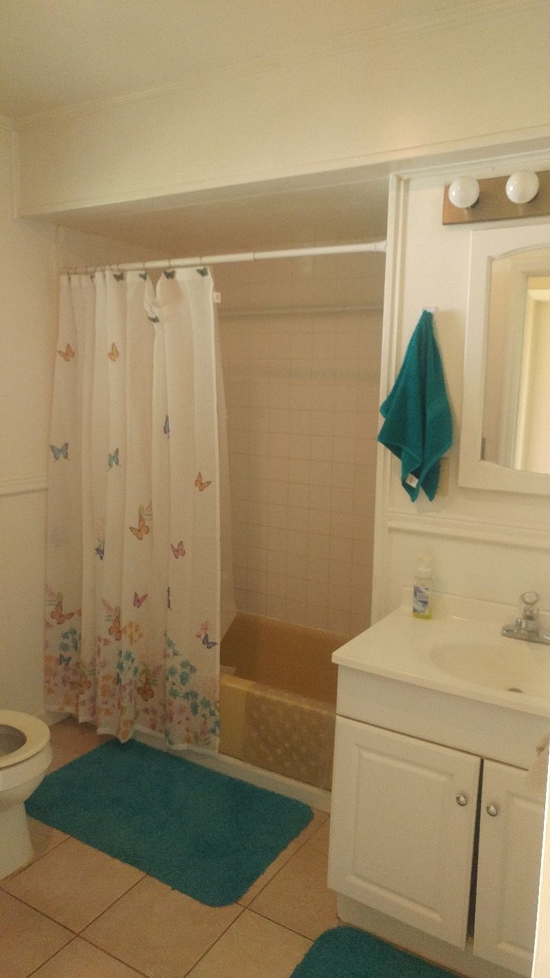 Furnished Finder property 426841_1 photo 13