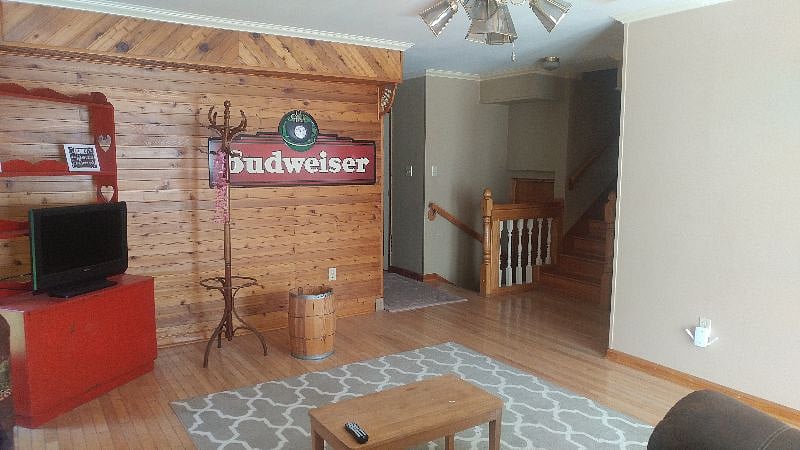 Furnished Finder property 426841_1 photo 10