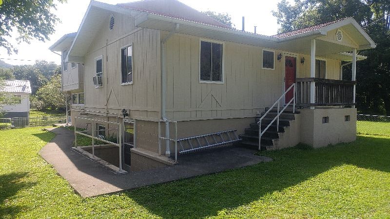 Furnished Finder property 426841_1 photo 11