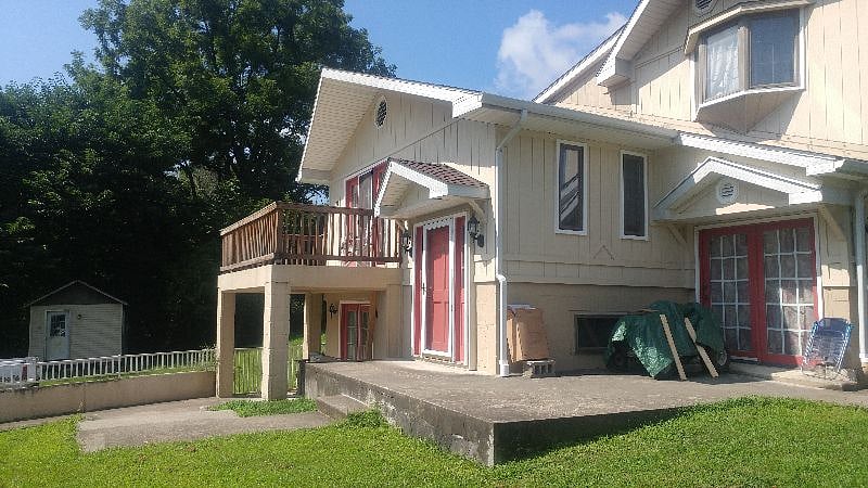 Furnished Finder property 426841_1 photo 14