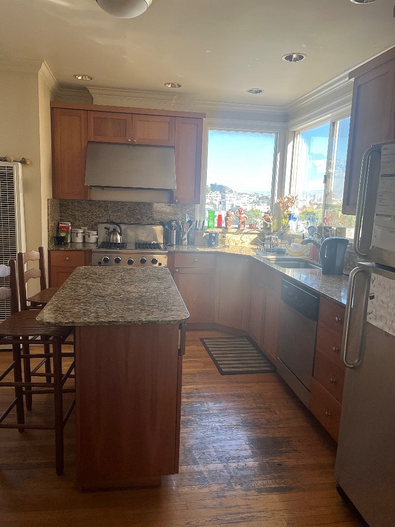 Furnished Finder property 426844_1 photo 8