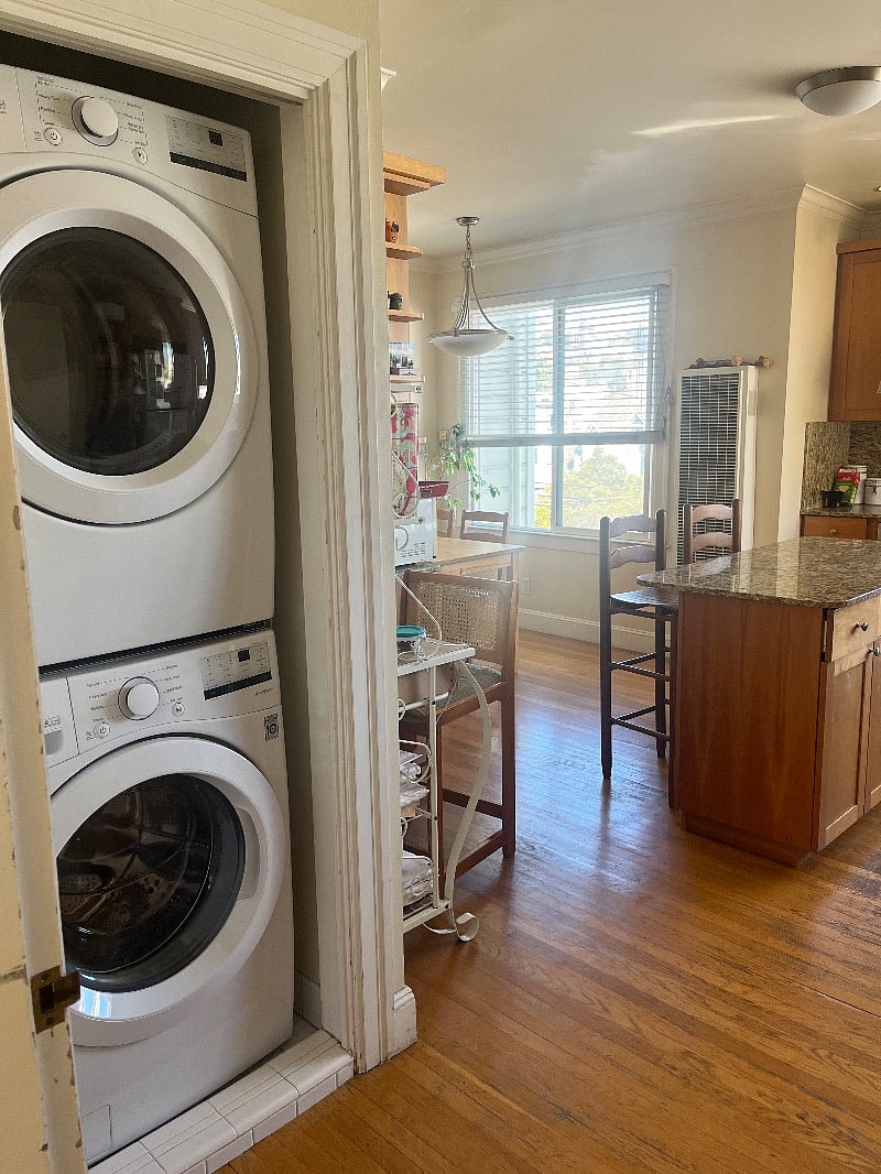 Furnished Finder property 426844_1 photo 7
