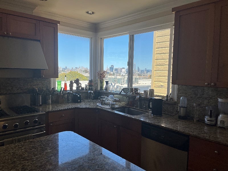 Furnished Finder property 426844_1 photo 9