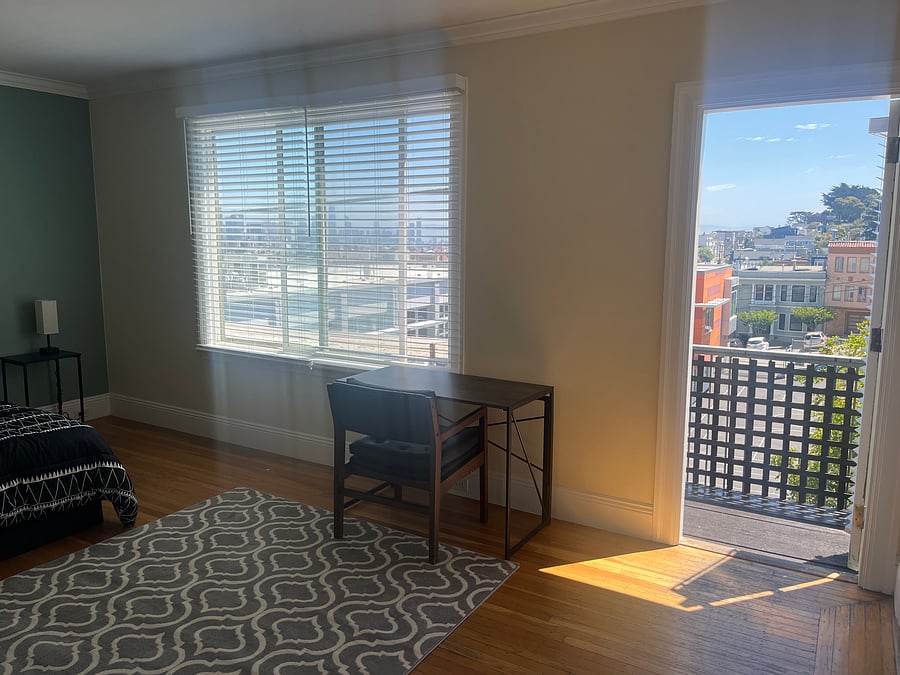 Furnished Finder property 426844_1 photo 3