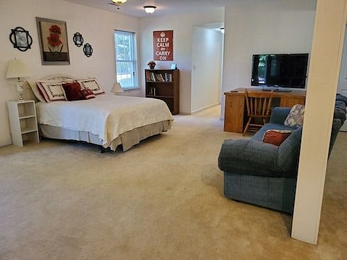 Furnished Finder property 426848_1 photo 4