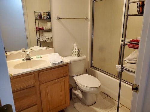 Furnished Finder property 426848_1 photo 6