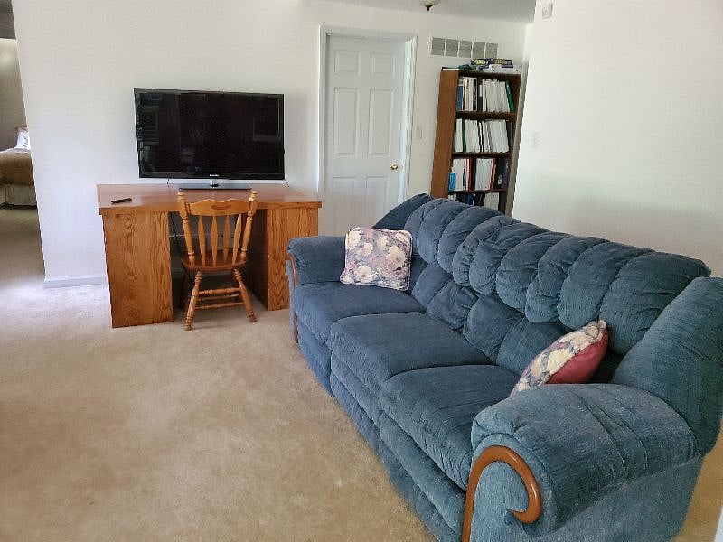 Furnished Finder property 426848_1 photo 5