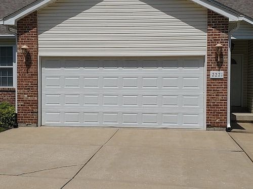Furnished Finder property 426848_1 photo 8