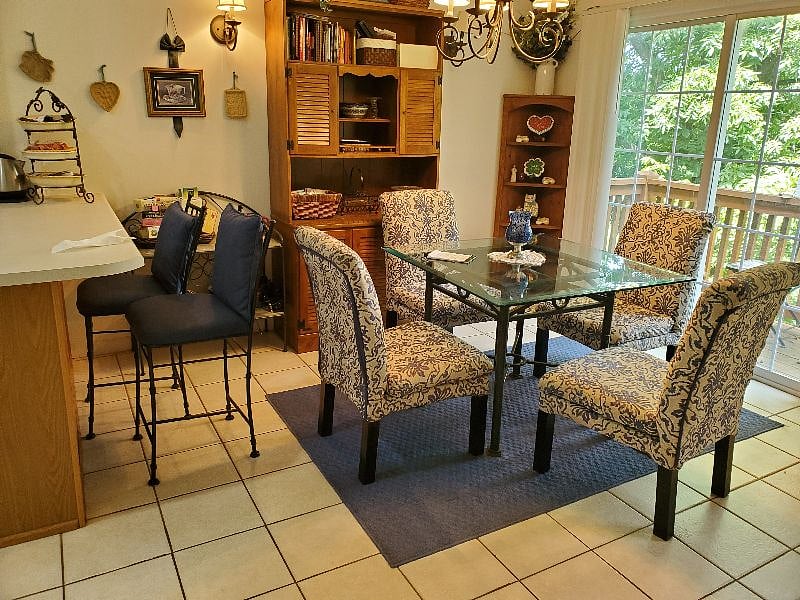 Furnished Finder property 426848_1 photo 9
