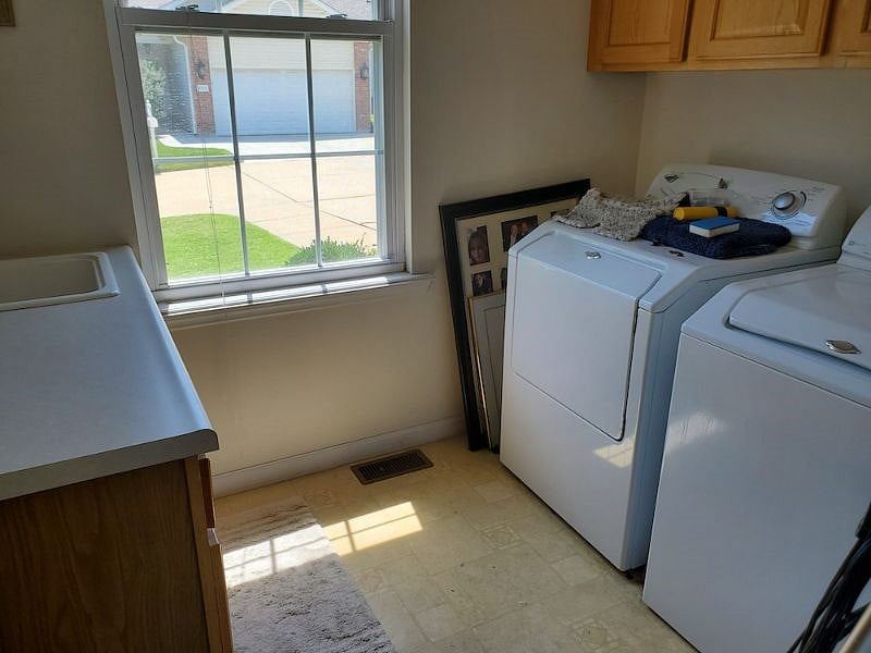 Furnished Finder property 426848_1 photo 11