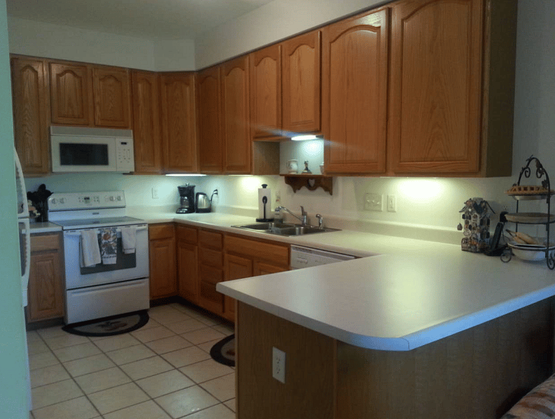 Furnished Finder property 426848_1 photo 10