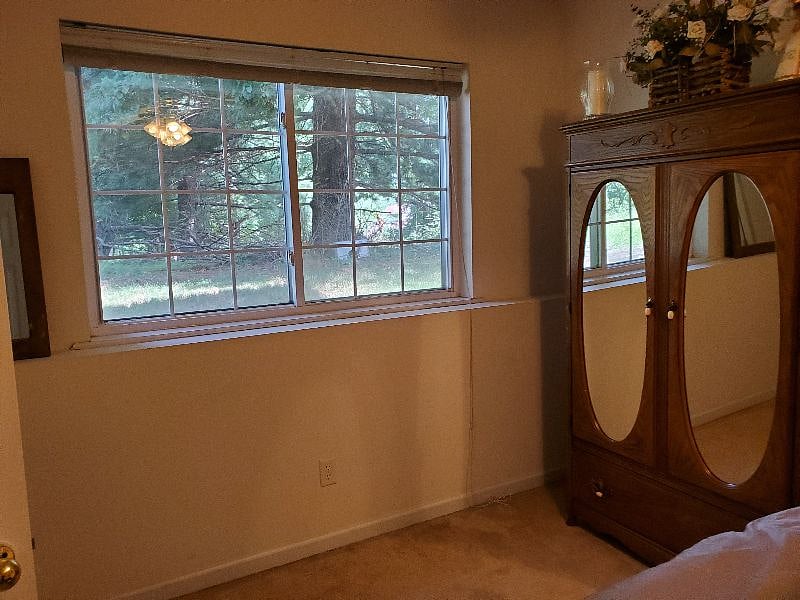 Furnished Finder property 426848_1 photo 3