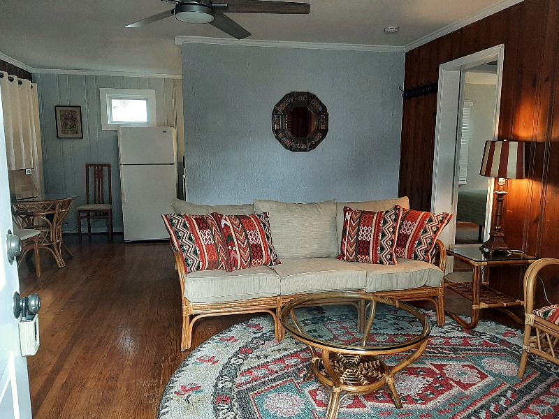 Furnished Finder property 426850_1 photo 7