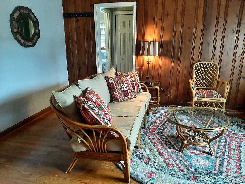 Furnished Finder property 426850_1 photo 8