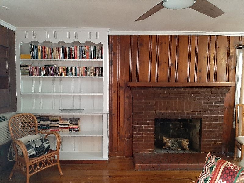 Furnished Finder property 426850_1 photo 9