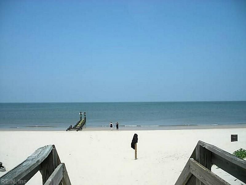 Furnished Finder property 426850_1 photo 10