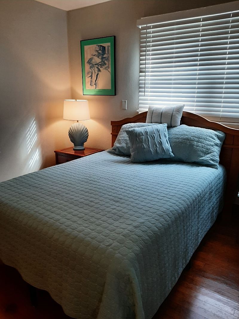 Furnished Finder property 426850_1 photo 11