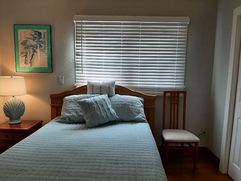 Furnished Finder property 426850_1 photo 15