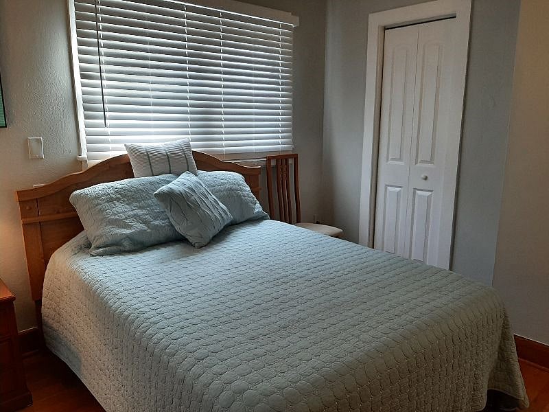 Furnished Finder property 426850_1 photo 13