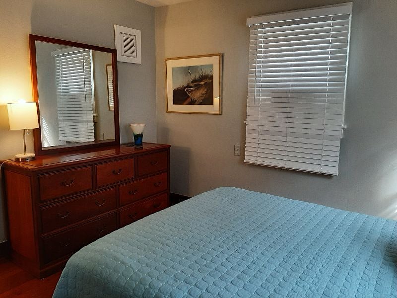 Furnished Finder property 426850_1 photo 19