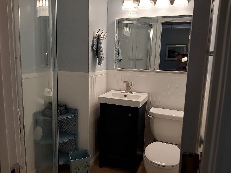 Furnished Finder property 426850_1 photo 14