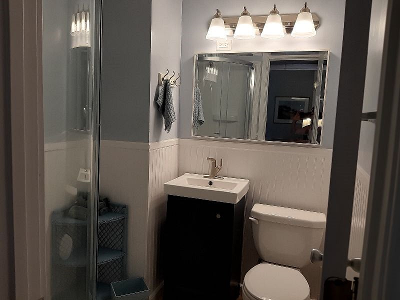 Furnished Finder property 426850_1 photo 20