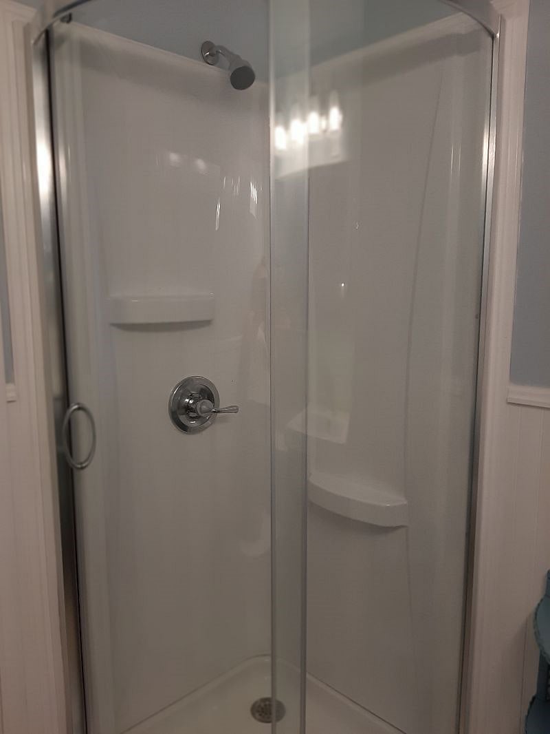 Furnished Finder property 426850_1 photo 16