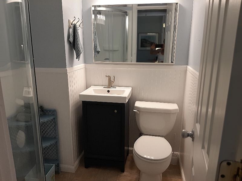 Furnished Finder property 426850_1 photo 17