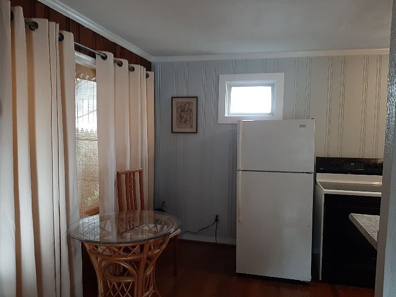 Furnished Finder property 426850_1 photo 18