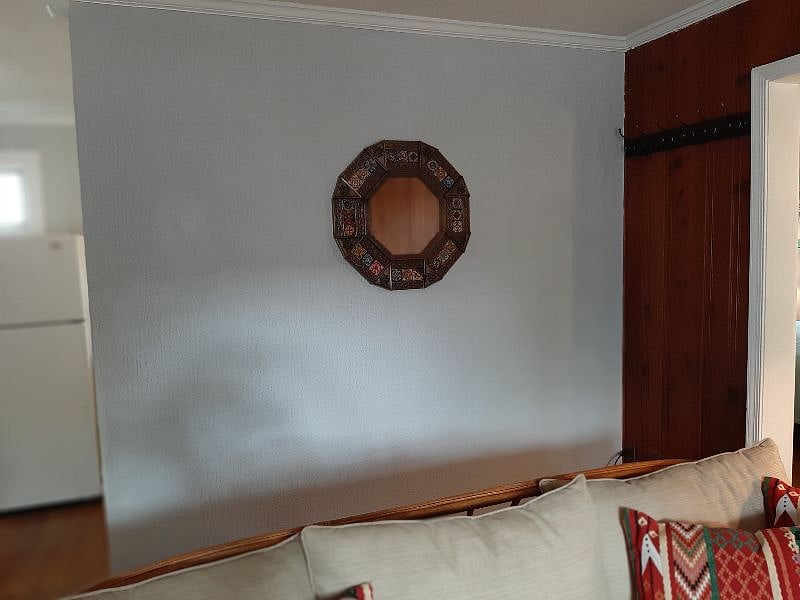 Furnished Finder property 426850_1 photo 21