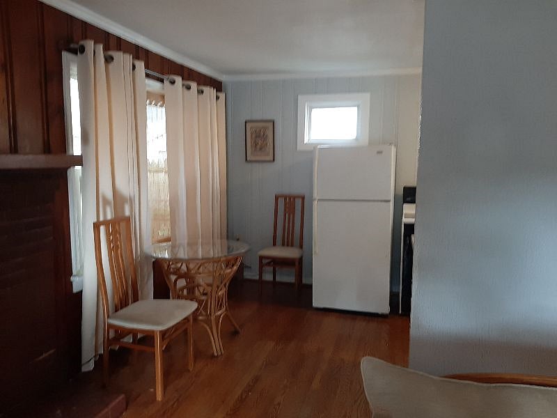 Furnished Finder property 426850_1 photo 12