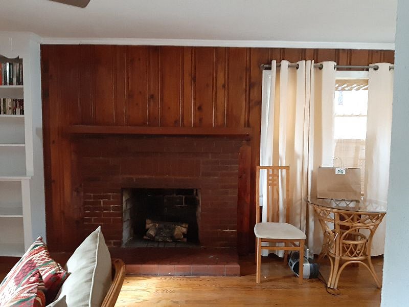 Furnished Finder property 426850_1 photo 22