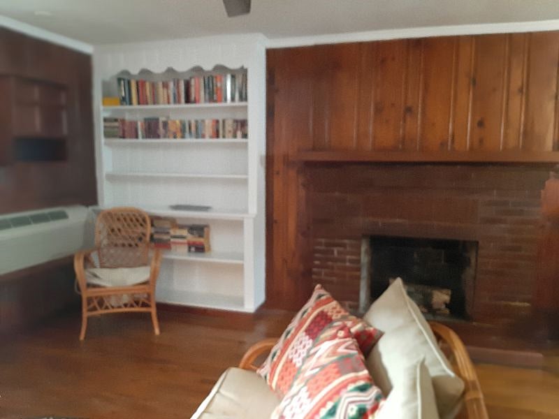 Furnished Finder property 426850_1 photo 23