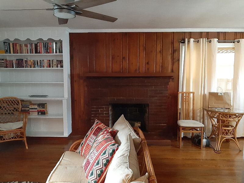 Furnished Finder property 426850_1 photo 24