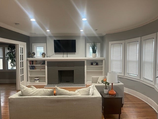 Furnished Finder property 426858_1 photo 1