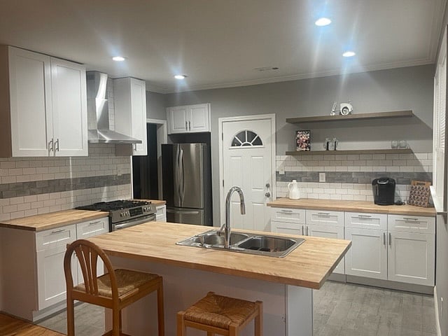 Furnished Finder property 426858_1 photo 3