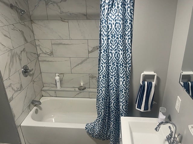 Furnished Finder property 426858_1 photo 4